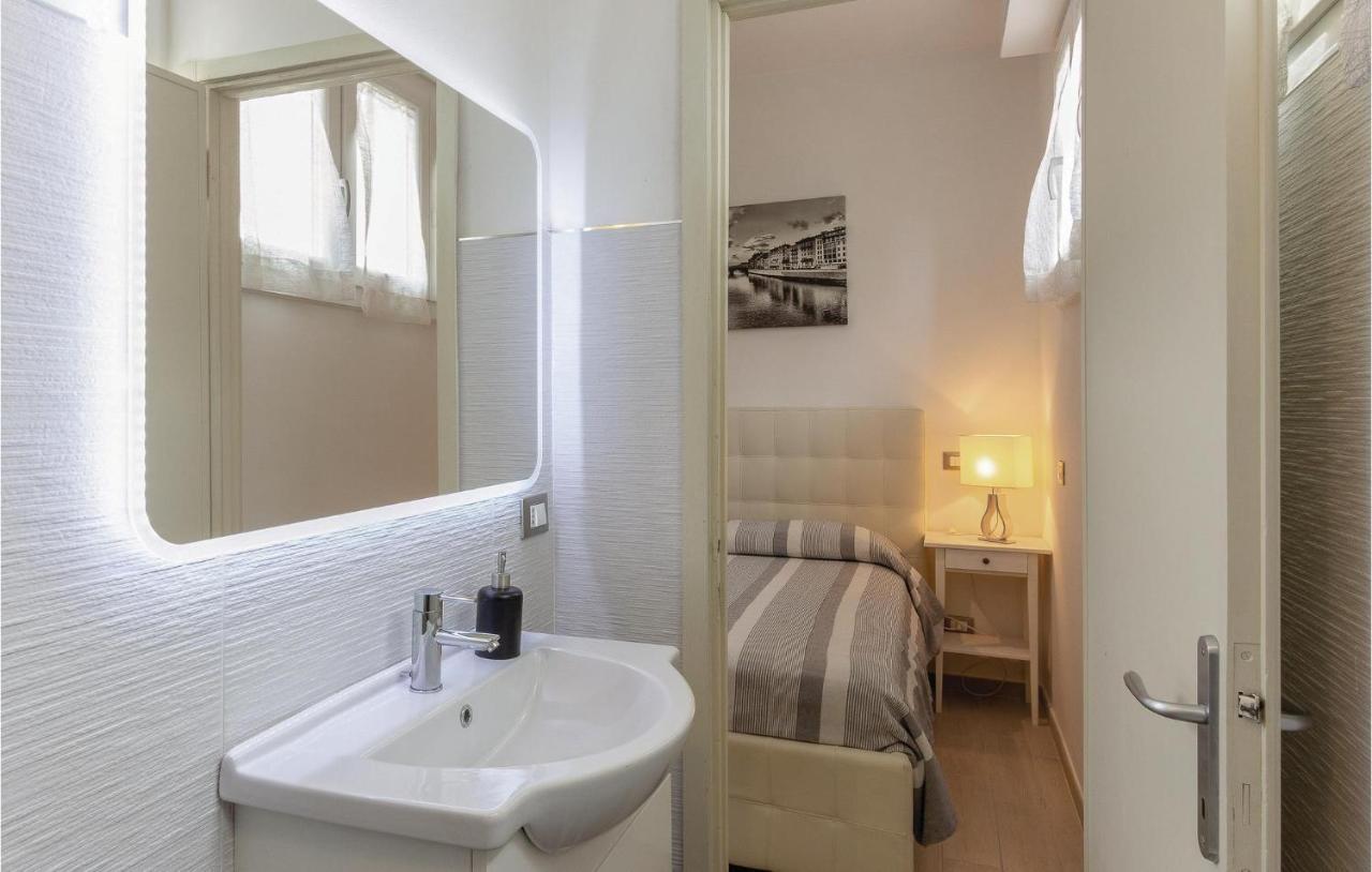 Appartement Sul Mare à Lido di Camaiore Extérieur photo